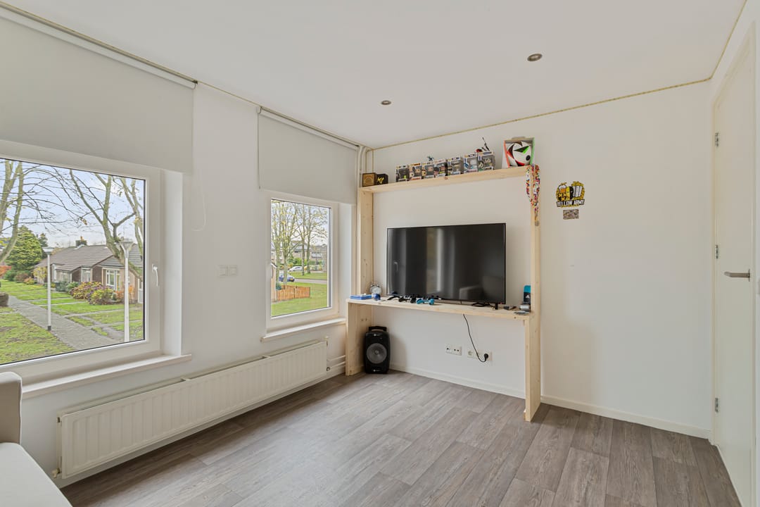 Foto 16 van Nieuwe Kerkstraat 44