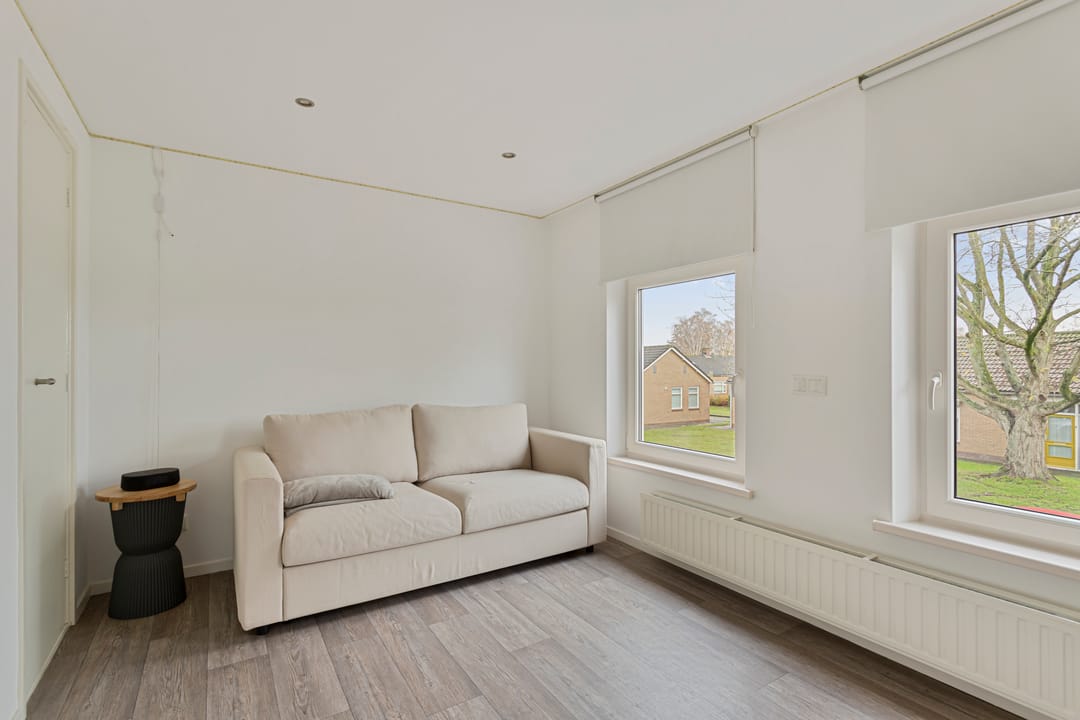 Foto 17 van Nieuwe Kerkstraat 44