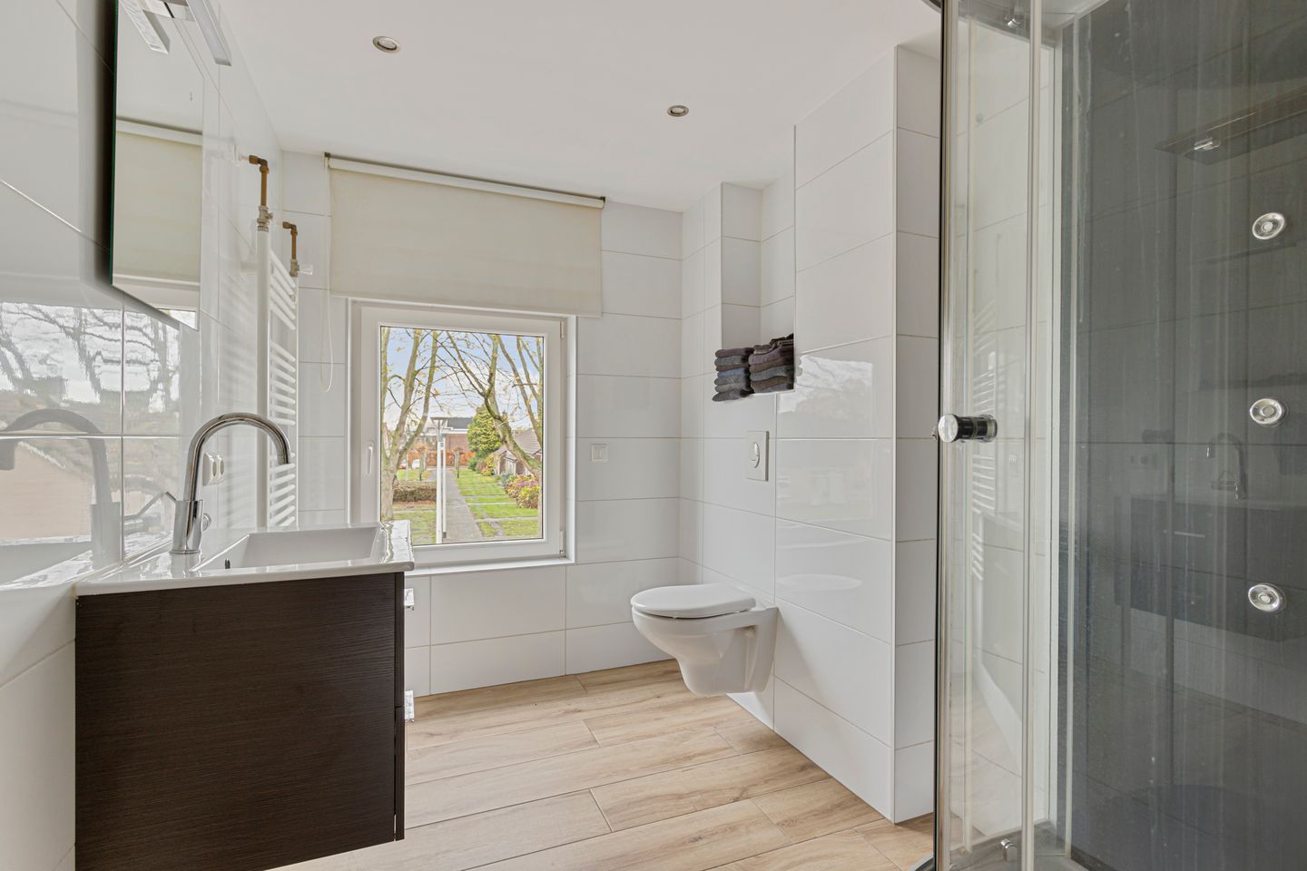 Foto 19 van Nieuwe Kerkstraat 44