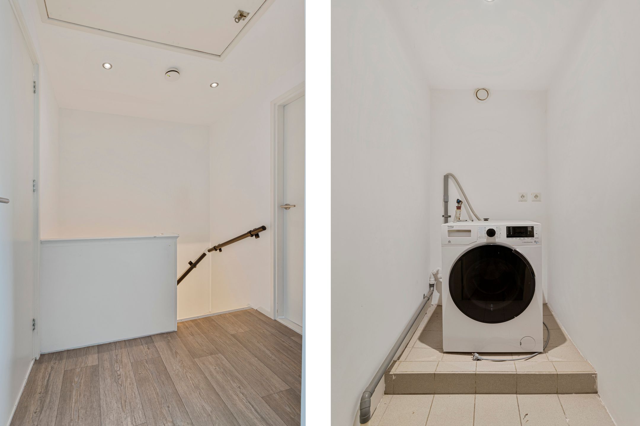 Foto 21 van Nieuwe Kerkstraat 44