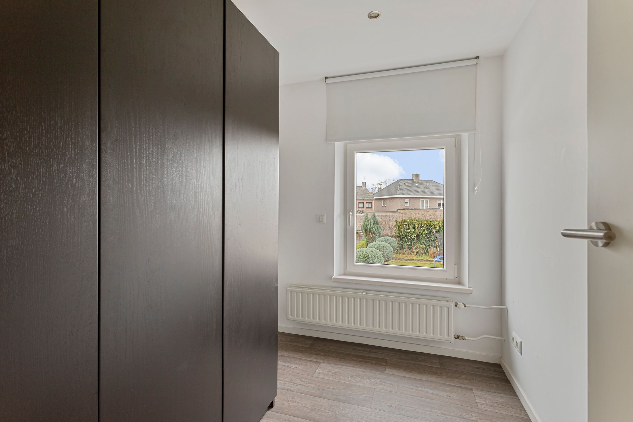 Foto 18 van Nieuwe Kerkstraat 44