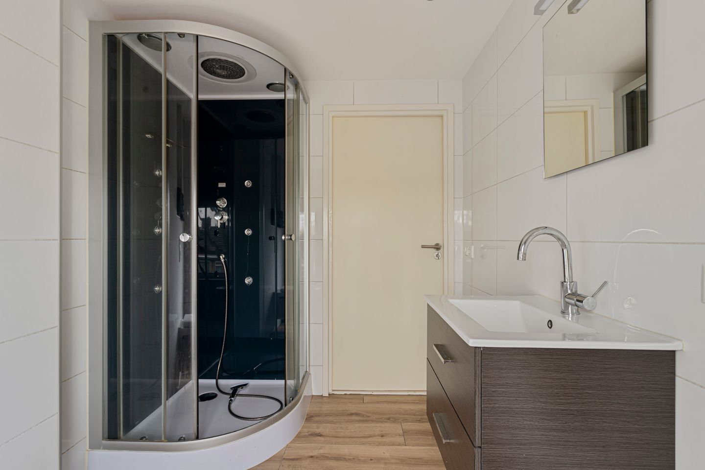 Foto 20 van Nieuwe Kerkstraat 44