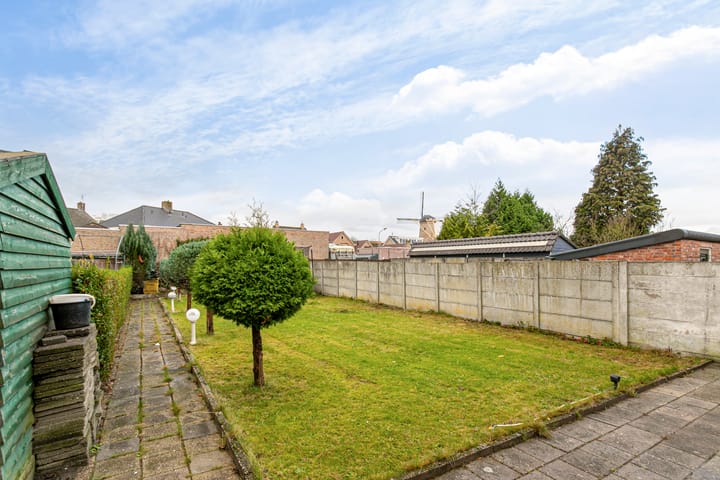 Photo 26 of Nieuwe Kerkstraat 44