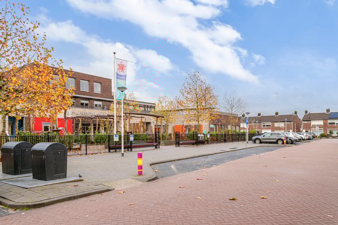 Foto 28 van Nieuwe Kerkstraat 44