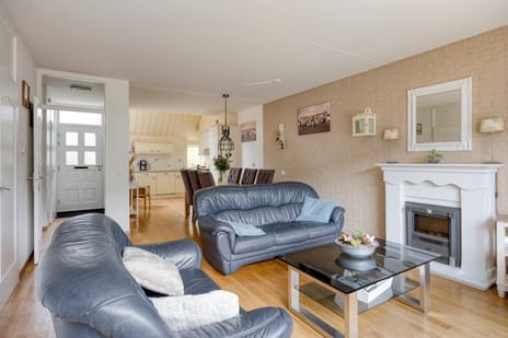 Wielsingel 44 secondary image