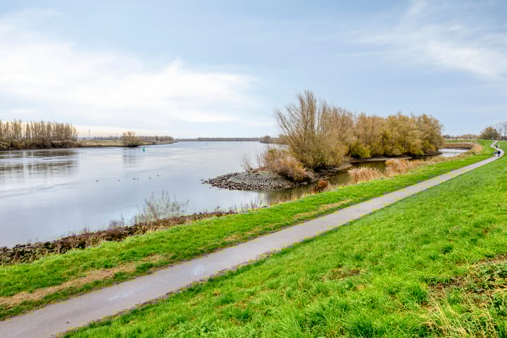 Foto 4 van Wielsingel 44