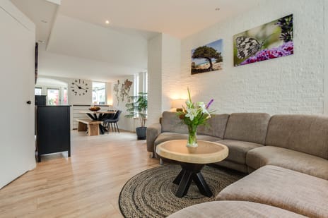 Julianalaan 120 secondary image