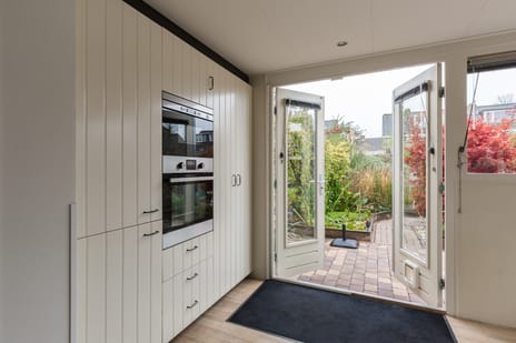 Julianalaan 120 tertiary image