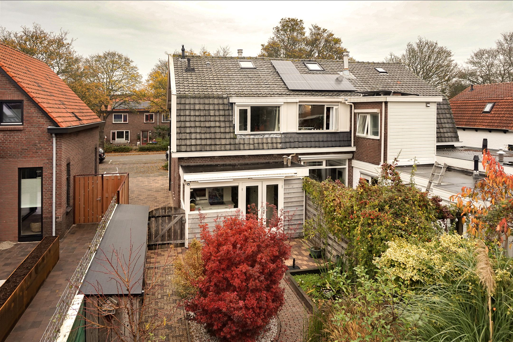 Foto 6 van Julianalaan 120