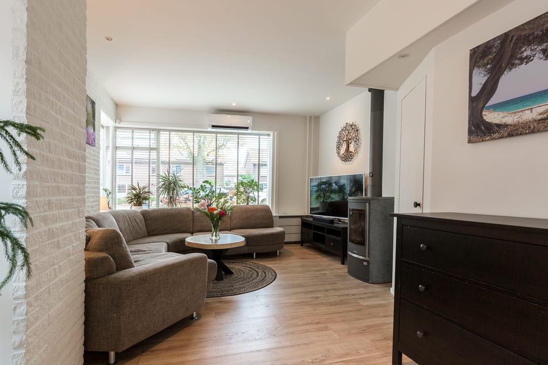 Foto 8 van Julianalaan 120