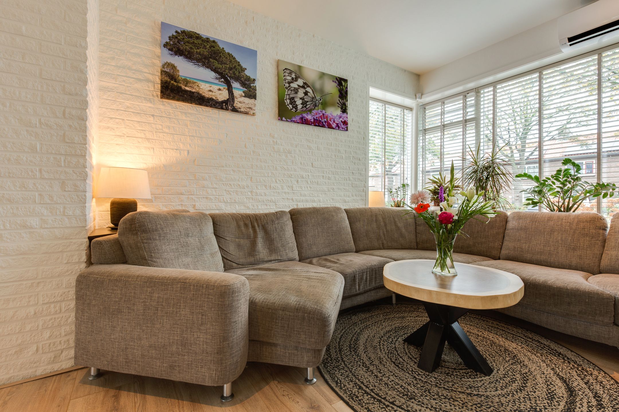 Foto 9 van Julianalaan 120