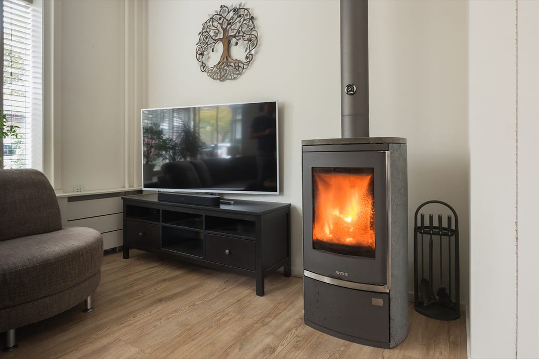 Foto 11 van Julianalaan 120