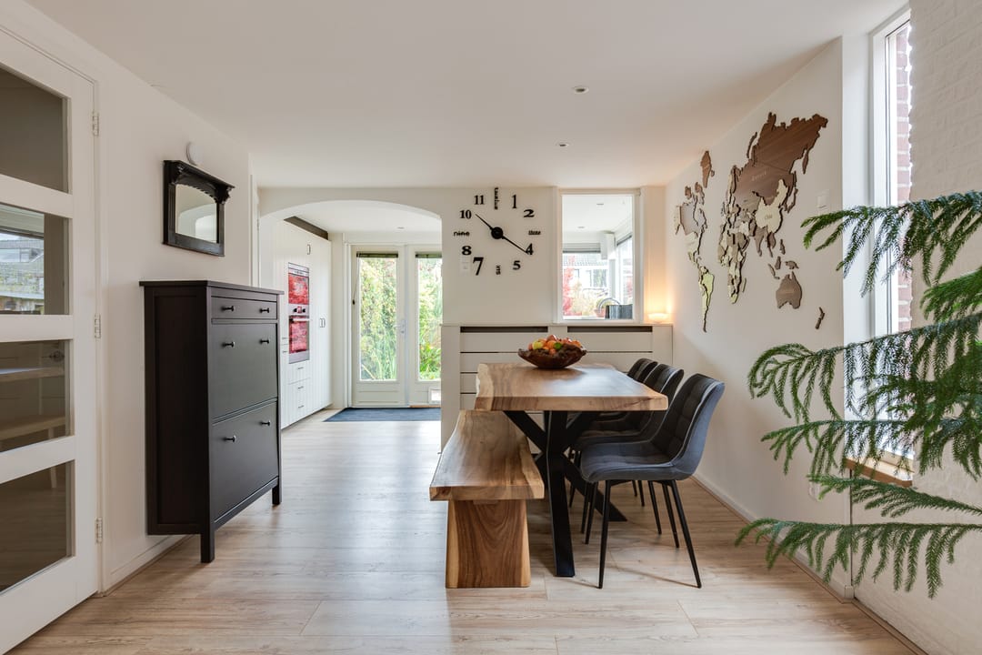 Foto 13 van Julianalaan 120