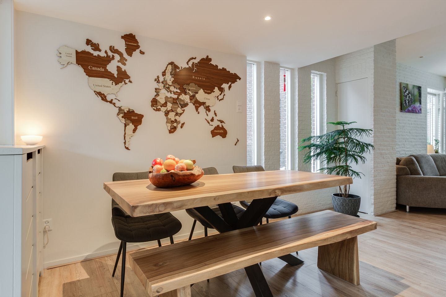 Foto 14 van Julianalaan 120