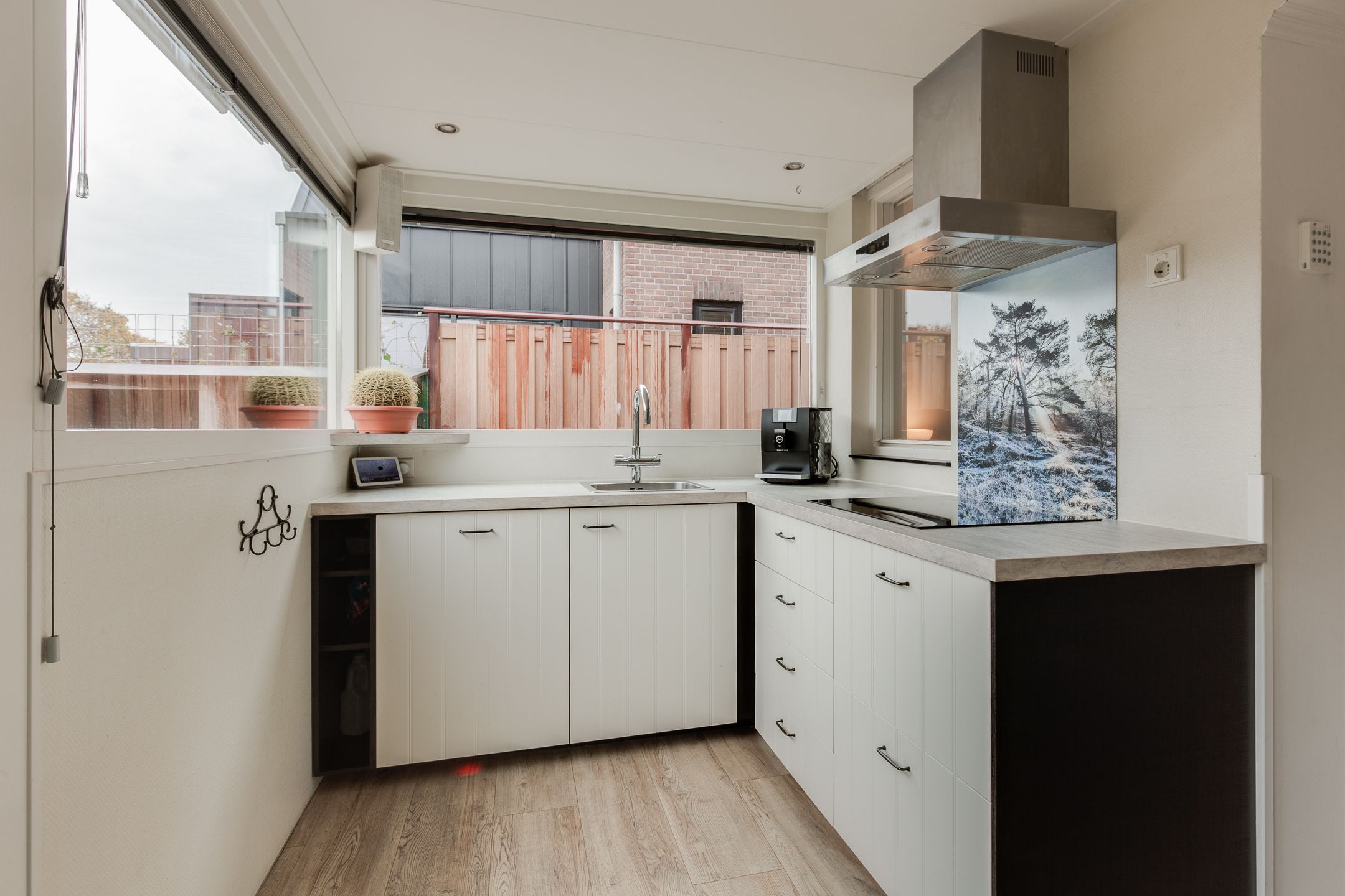 Foto 15 van Julianalaan 120