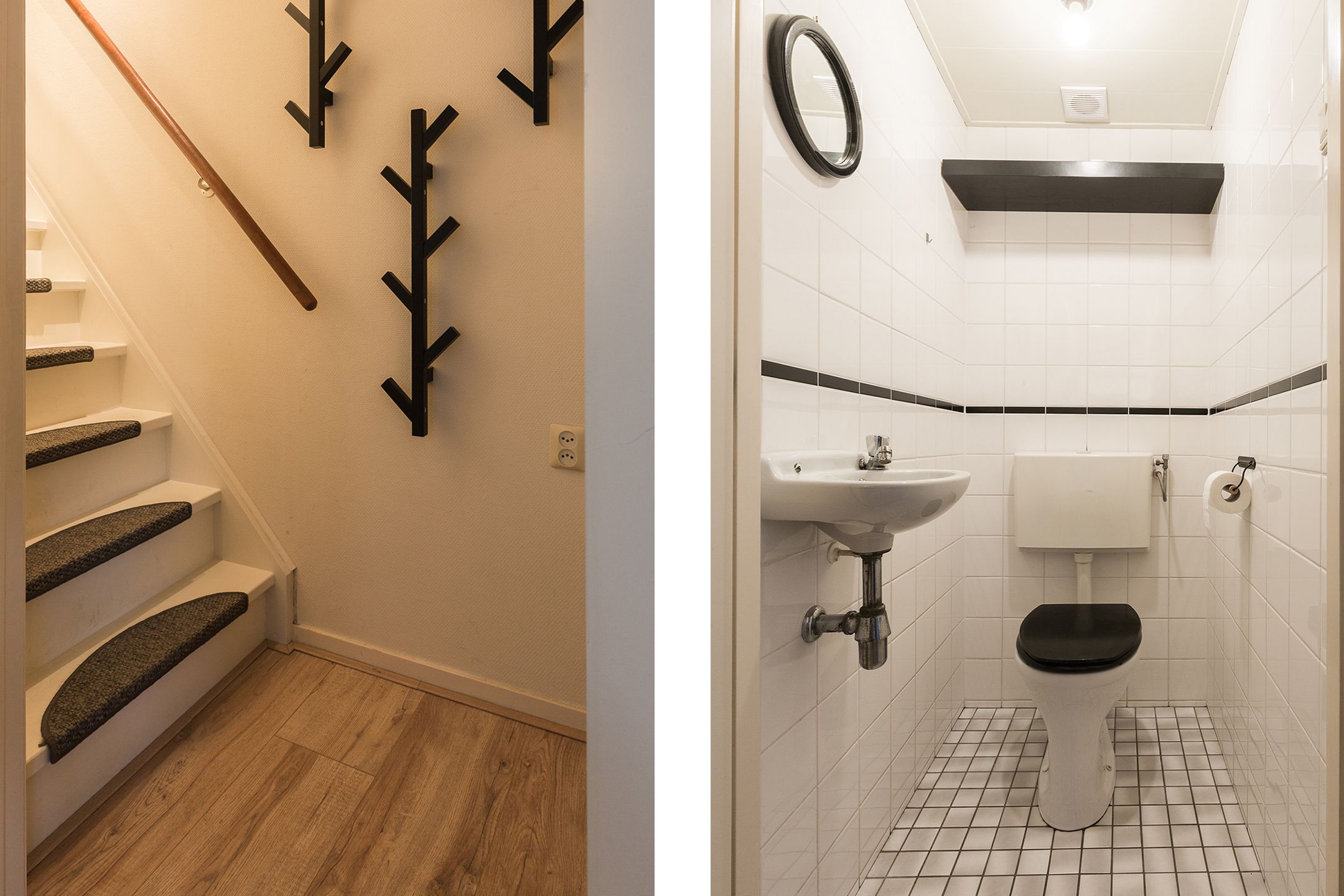 Foto 18 van Julianalaan 120