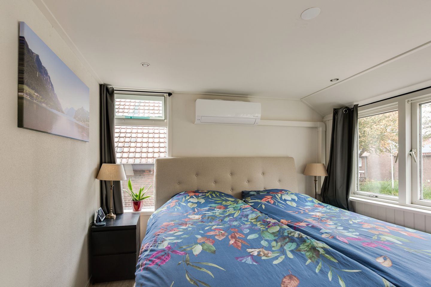 Foto 19 van Julianalaan 120