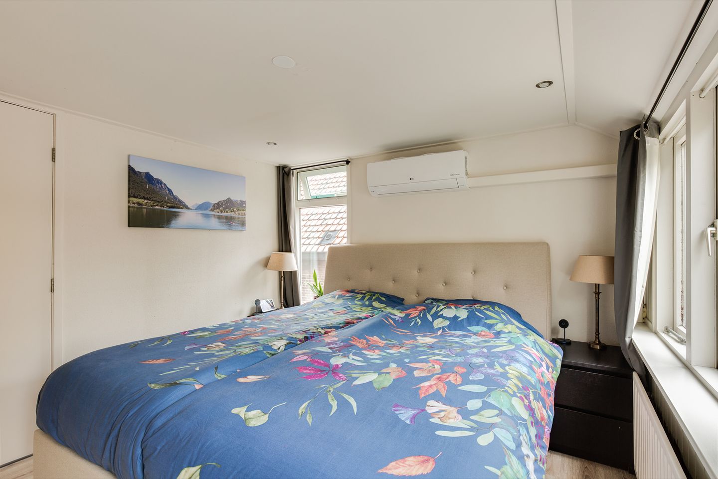 Foto 20 van Julianalaan 120