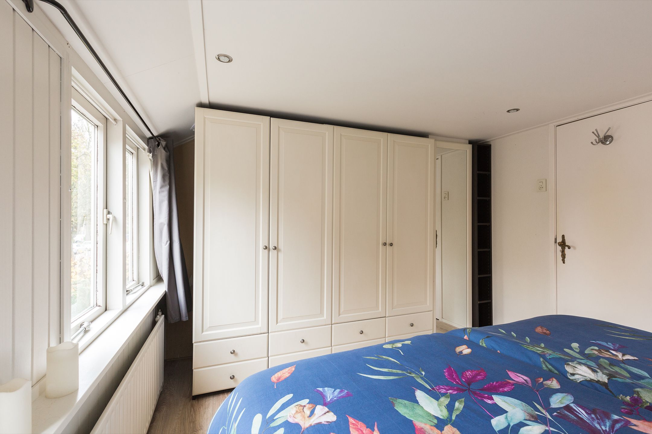 Foto 21 van Julianalaan 120