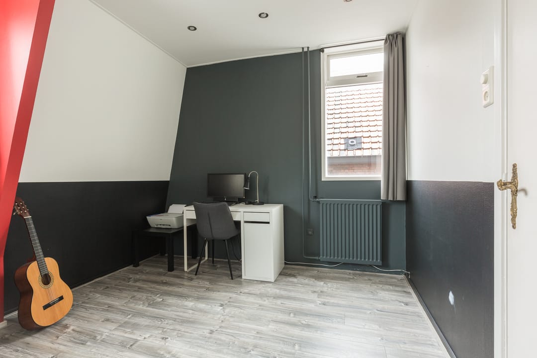 Foto 22 van Julianalaan 120