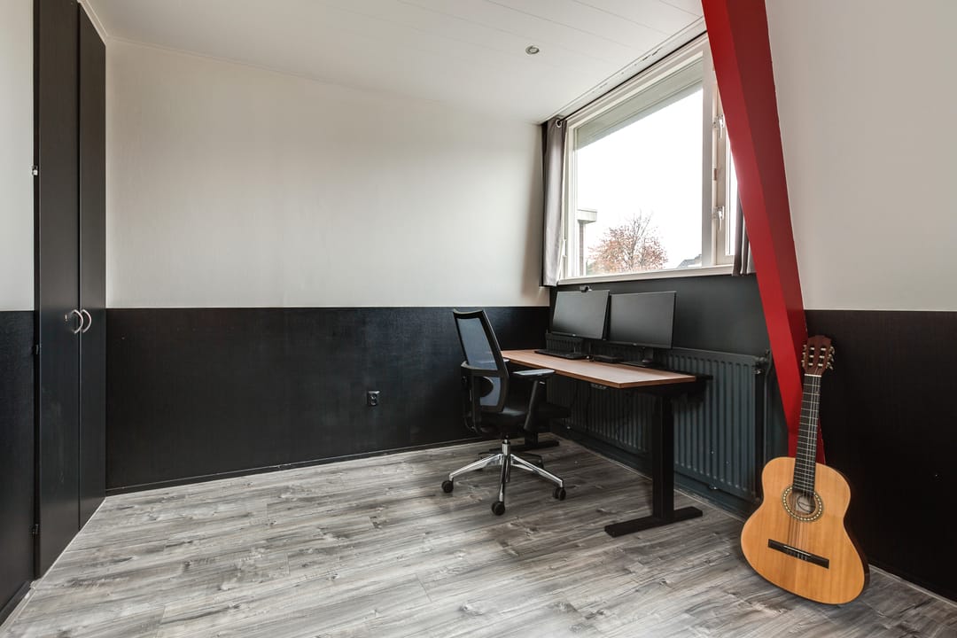 Foto 23 van Julianalaan 120