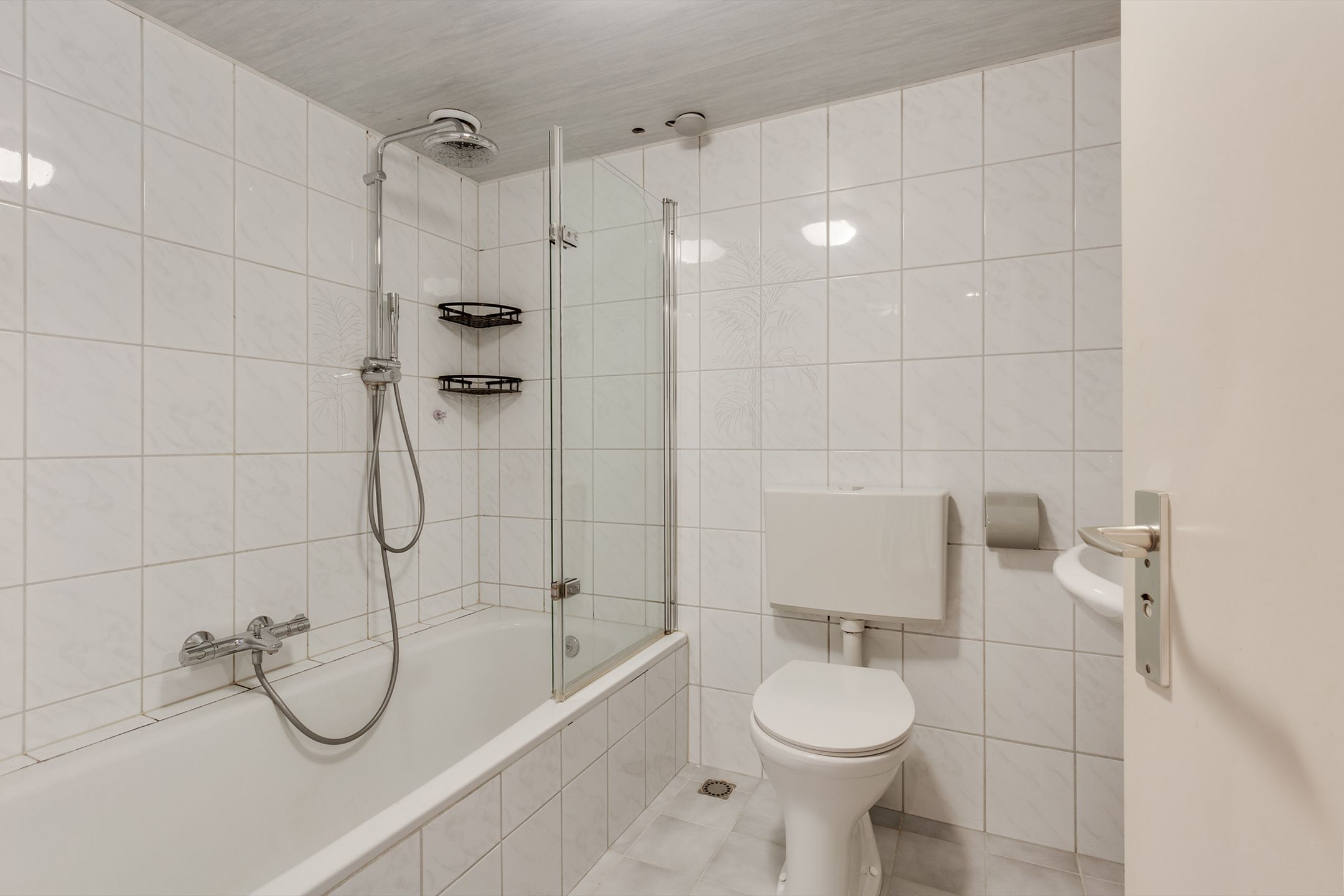 Foto 24 van Julianalaan 120