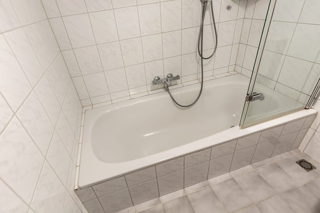 Foto 26 van Julianalaan 120