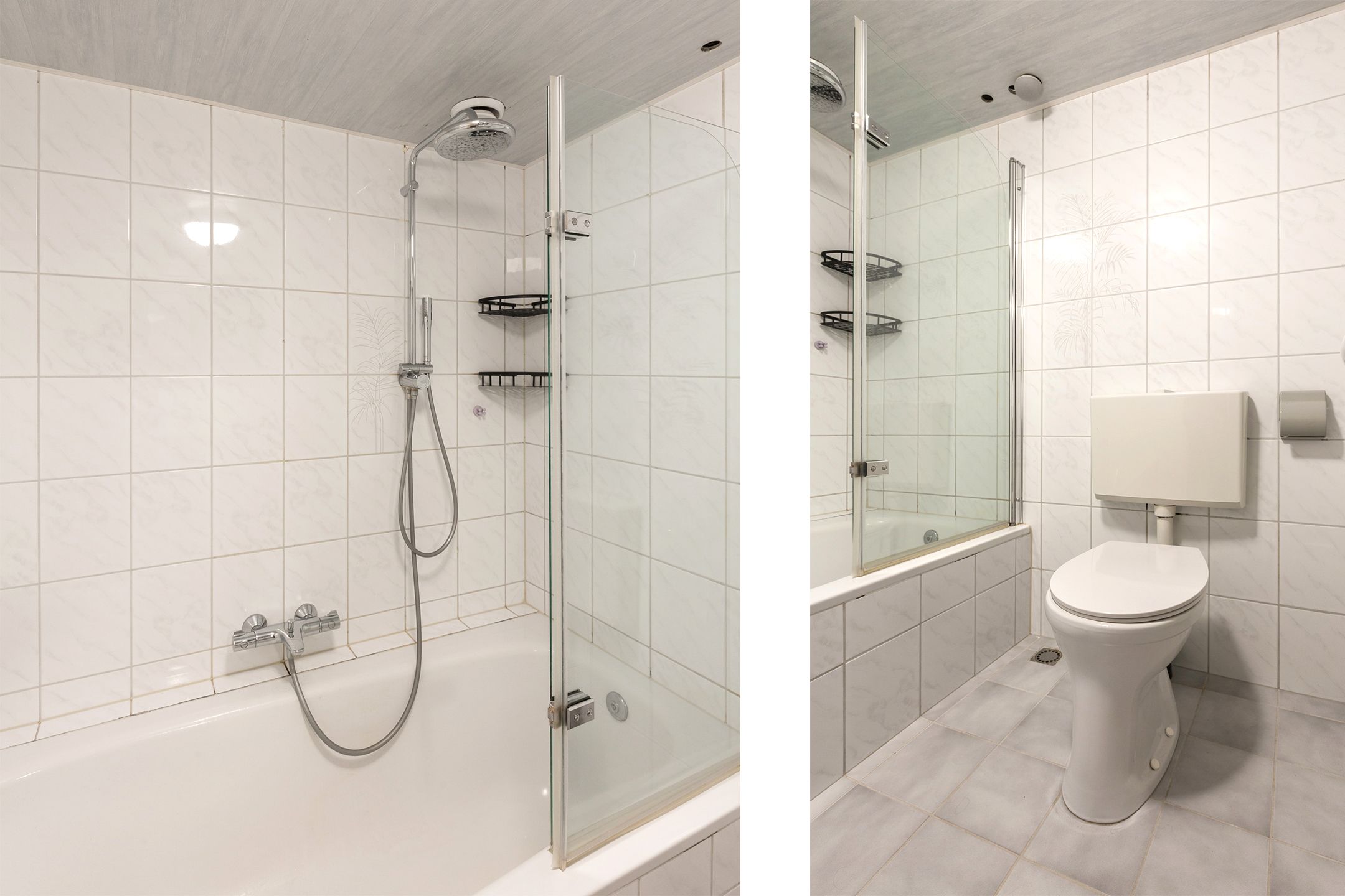 Foto 27 van Julianalaan 120