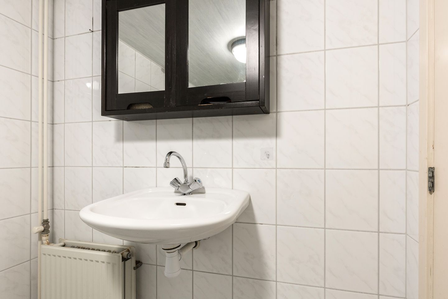 Foto 25 van Julianalaan 120