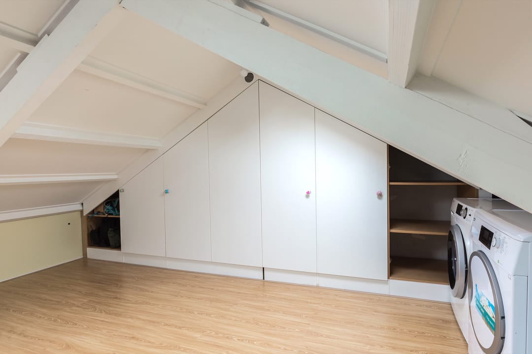 Foto 28 van Julianalaan 120