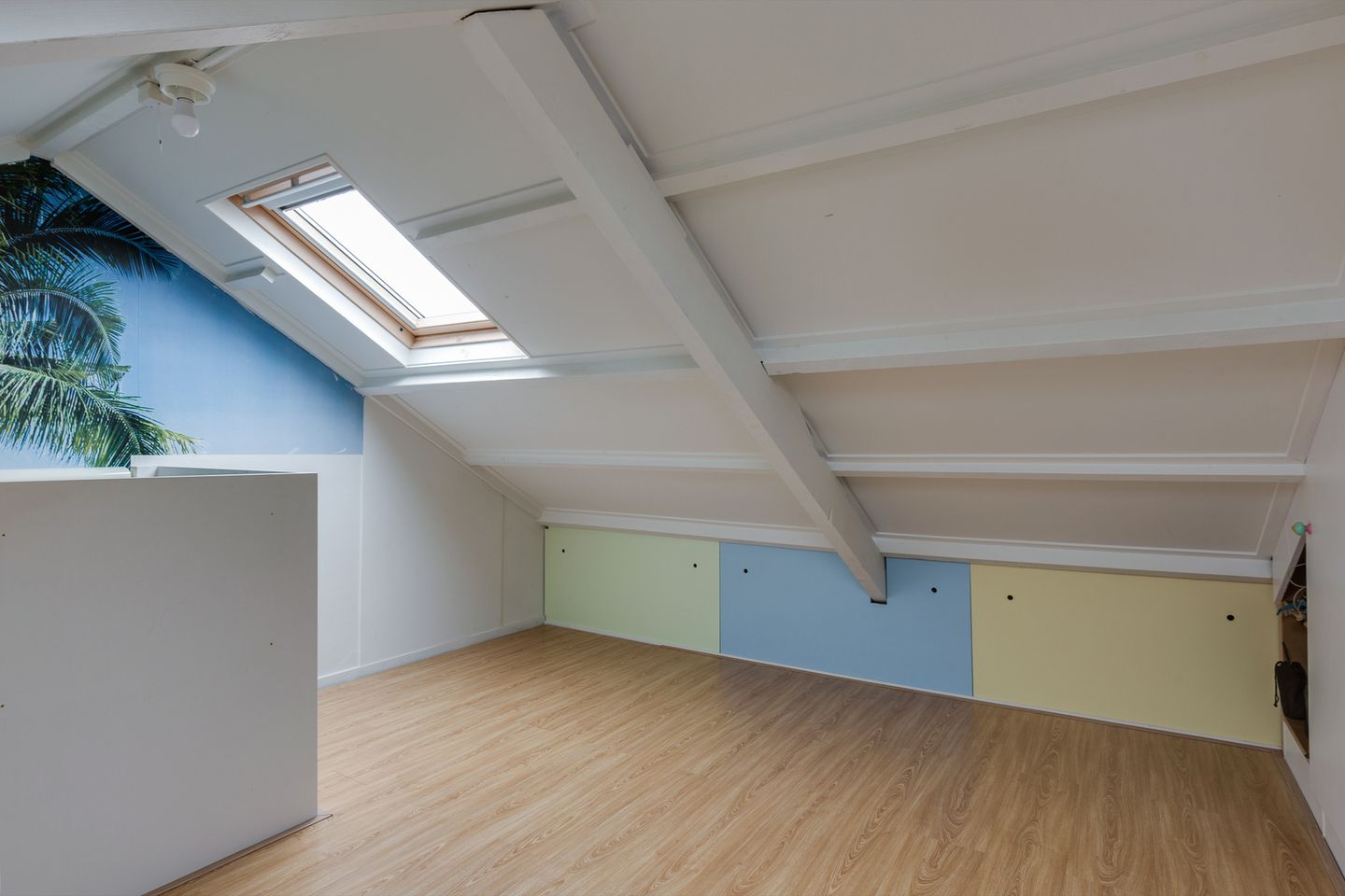 Foto 29 van Julianalaan 120