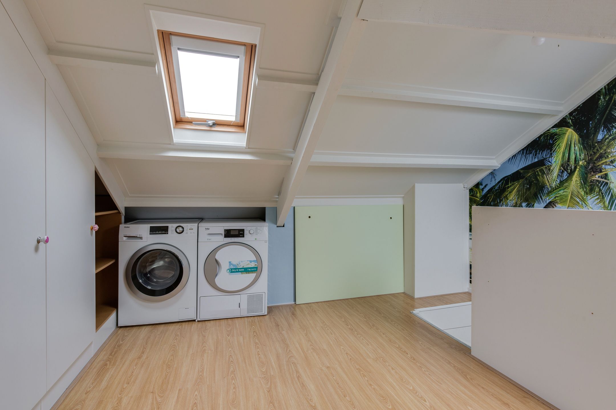 Foto 30 van Julianalaan 120