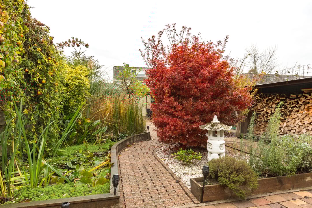 Foto 31 van Julianalaan 120