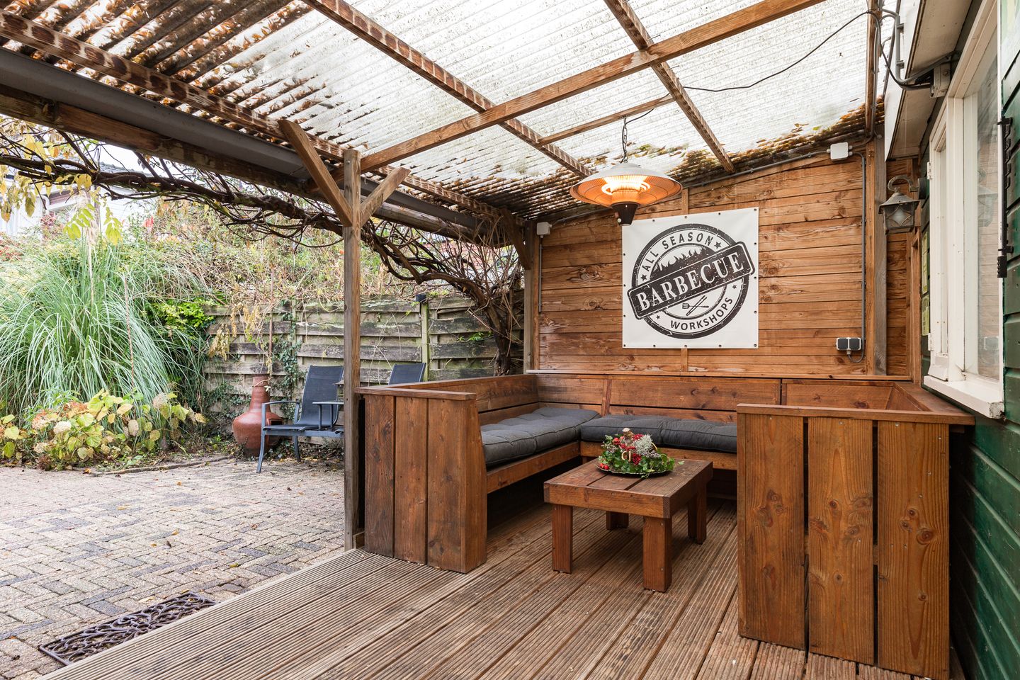 Foto 34 van Julianalaan 120