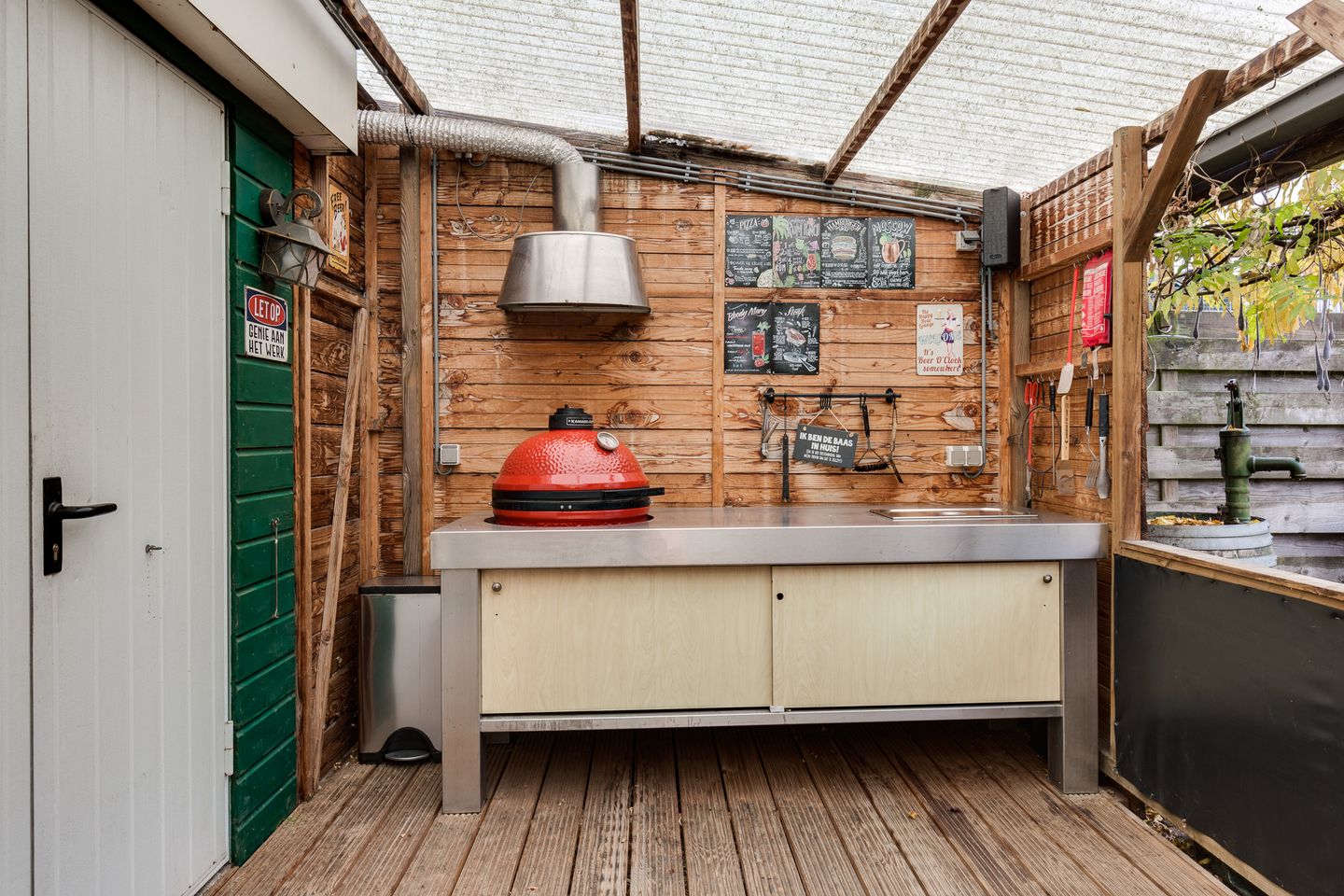 Foto 35 van Julianalaan 120