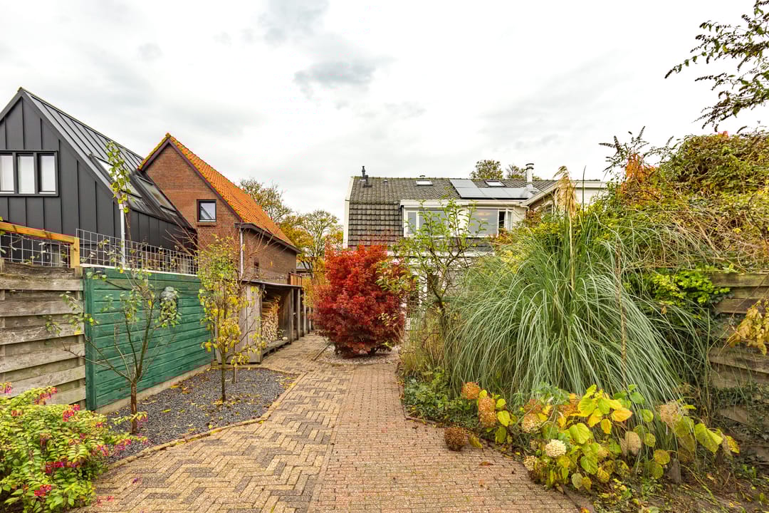 Foto 37 van Julianalaan 120