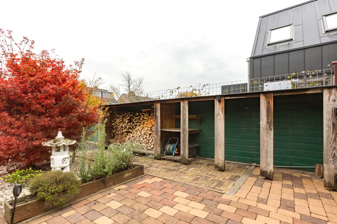 Foto 32 van Julianalaan 120