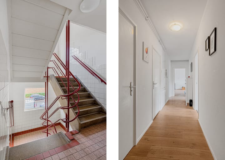 Appartement te koop: Haydnlaan 81, Groningen