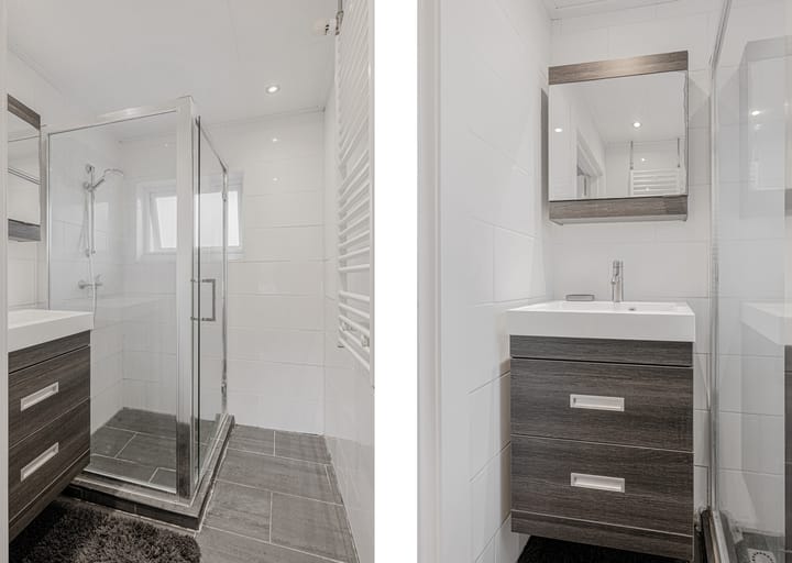 Appartement te koop: Haydnlaan 81, Groningen