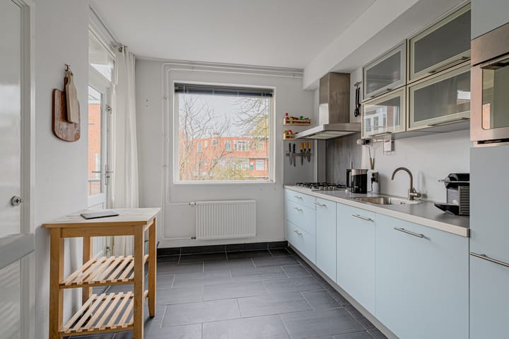 Appartement te koop: Haydnlaan 81, Groningen