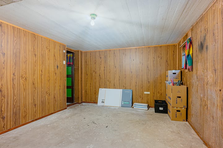 Appartement te koop: Haydnlaan 81, Groningen