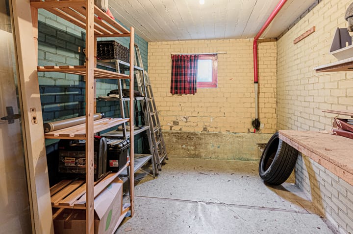 Appartement te koop: Haydnlaan 81, Groningen