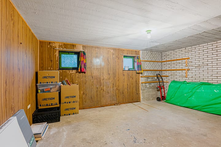 Appartement te koop: Haydnlaan 81, Groningen