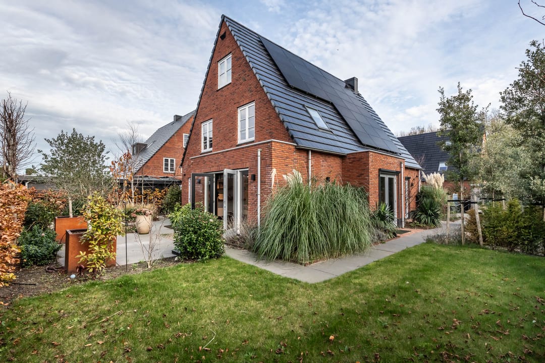 Foto 1 van Hofstede 29