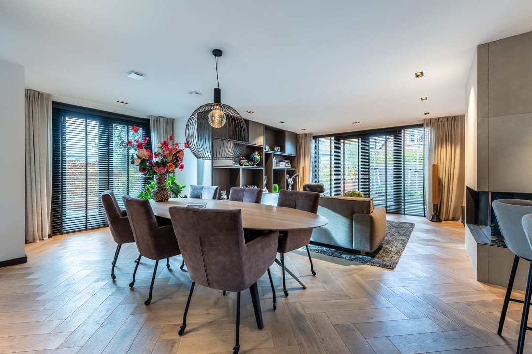 Foto 2 van Hofstede 29