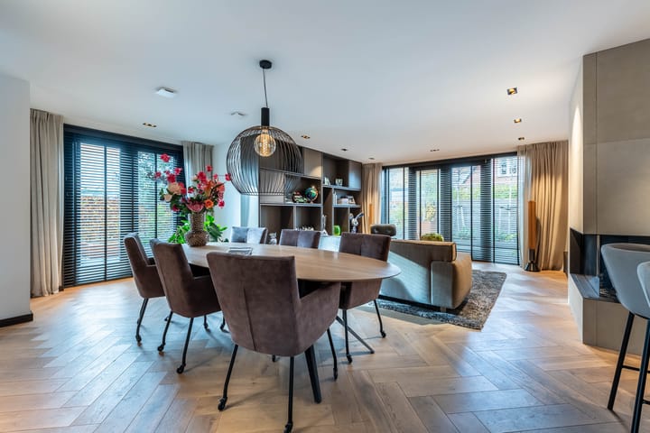 Photo 2 of Hofstede 29