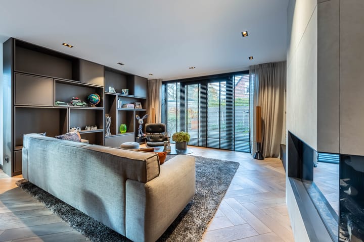 Photo 3 of Hofstede 29