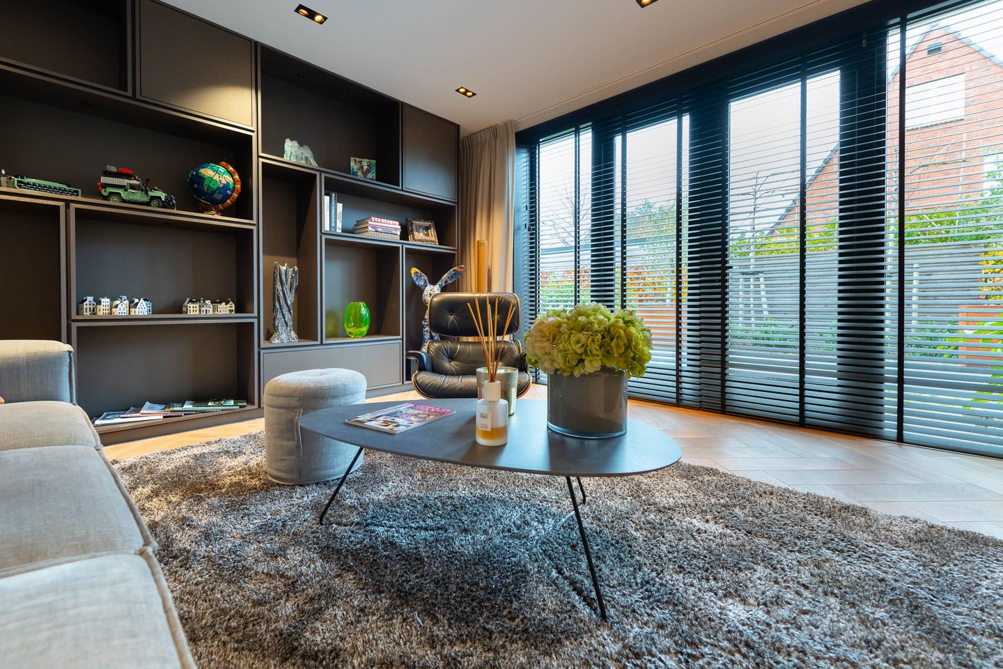 Foto 4 van Hofstede 29