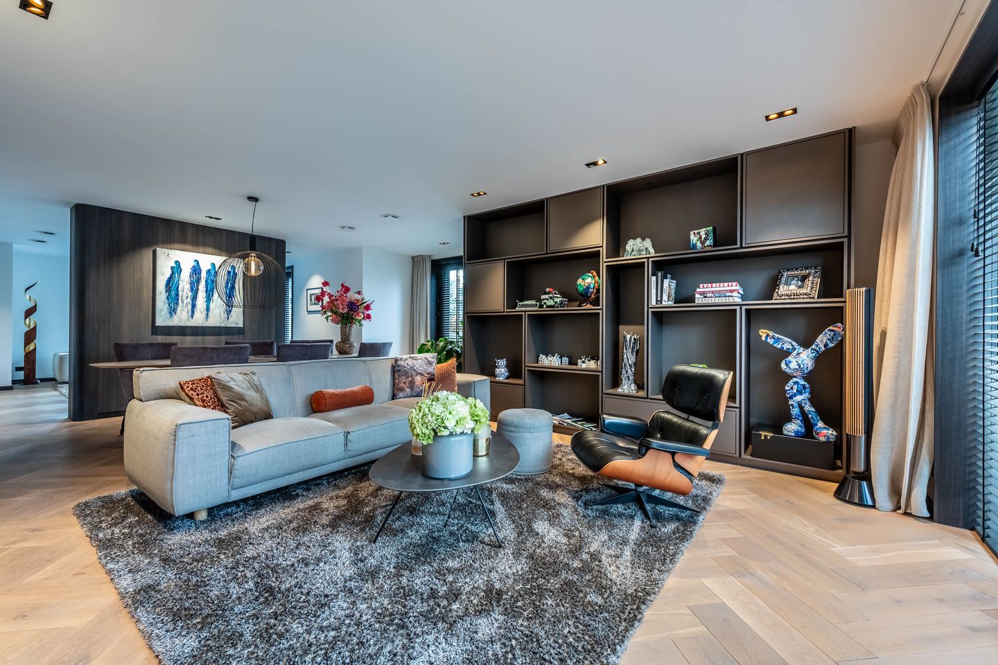 Foto 5 van Hofstede 29