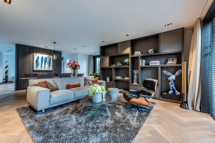 Photo 5 of Hofstede 29